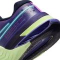 Мужские кроссовки Nike Metcon 8 AMP - DV1206-500