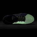 Мужские кроссовки Nike Metcon 8 AMP - DV1206-500