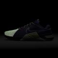 Мужские кроссовки Nike Metcon 8 AMP - DV1206-500