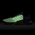 Мужские кроссовки Nike Metcon 8 AMP - DV1206-500