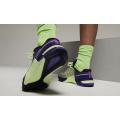Мужские кроссовки Nike Metcon 8 AMP - DV1206-500