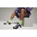 Мужские кроссовки Nike Metcon 8 AMP - DV1206-500
