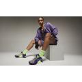 Мужские кроссовки Nike Metcon 8 AMP - DV1206-500