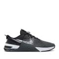 Мужские кроссовки Nike Metcon 8 FlyEase - DO9388-001