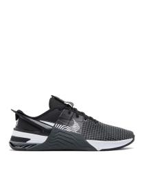 Мужские кроссовки Nike Metcon 8 FlyEase - DO9388-001