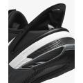 Мужские кроссовки Nike Metcon 8 FlyEase - DO9388-001