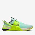 Мужские кроссовки Nike Metcon 8 FlyEase - DO9388-300