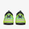 Мужские кроссовки Nike Metcon 8 FlyEase - DO9388-300