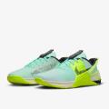 Мужские кроссовки Nike Metcon 8 FlyEase - DO9388-300