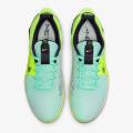 Мужские кроссовки Nike Metcon 8 FlyEase - DO9388-300