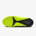 Мужские кроссовки Nike Metcon 8 FlyEase - DO9388-300
