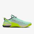 Мужские кроссовки Nike Metcon 8 FlyEase - DO9388-300
