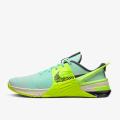 Мужские кроссовки Nike Metcon 8 FlyEase - DO9388-300