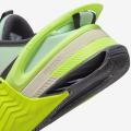 Мужские кроссовки Nike Metcon 8 FlyEase - DO9388-300