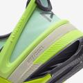 Мужские кроссовки Nike Metcon 8 FlyEase - DO9388-300