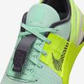 Мужские кроссовки Nike Metcon 8 FlyEase - DO9388-300