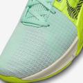 Мужские кроссовки Nike Metcon 8 FlyEase - DO9388-300