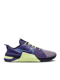 Мужские кроссовки Nike Metcon 8 FlyEase - FD0457-500