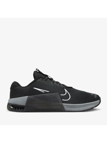 Мужские кроссовки Nike Metcon 9 - DZ2617-001