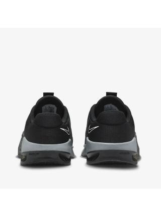 Мужские кроссовки Nike Metcon 9 - DZ2617-001