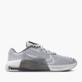 Мужские кроссовки Nike Metcon 9 - DZ2617-002