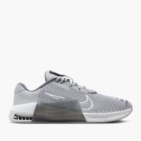 Мужские кроссовки Nike Metcon 9 - DZ2617-002