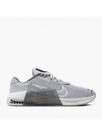 Мужские кроссовки Nike Metcon 9 - DZ2617-002