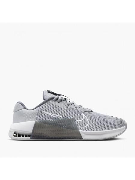 Мужские кроссовки Nike Metcon 9 - DZ2617-002