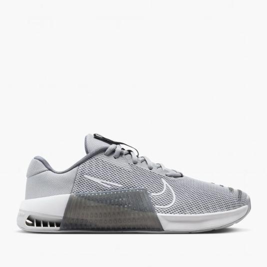 Мужские кроссовки Nike Metcon 9 - DZ2617-002