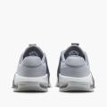 Мужские кроссовки Nike Metcon 9 - DZ2617-002