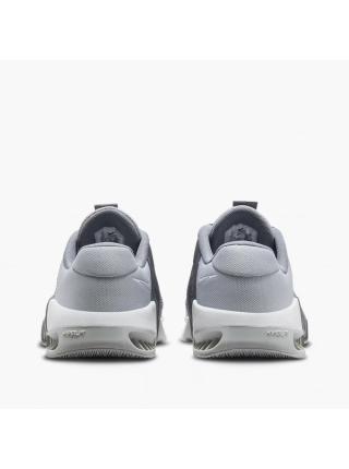Мужские кроссовки Nike Metcon 9 - DZ2617-002