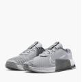 Мужские кроссовки Nike Metcon 9 - DZ2617-002
