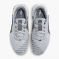 Мужские кроссовки Nike Metcon 9 - DZ2617-002