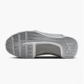 Мужские кроссовки Nike Metcon 9 - DZ2617-002