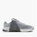 Мужские кроссовки Nike Metcon 9 - DZ2617-002