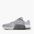Мужские кроссовки Nike Metcon 9 - DZ2617-002