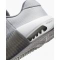 Мужские кроссовки Nike Metcon 9 - DZ2617-002
