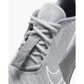 Мужские кроссовки Nike Metcon 9 - DZ2617-002