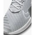 Мужские кроссовки Nike Metcon 9 - DZ2617-002