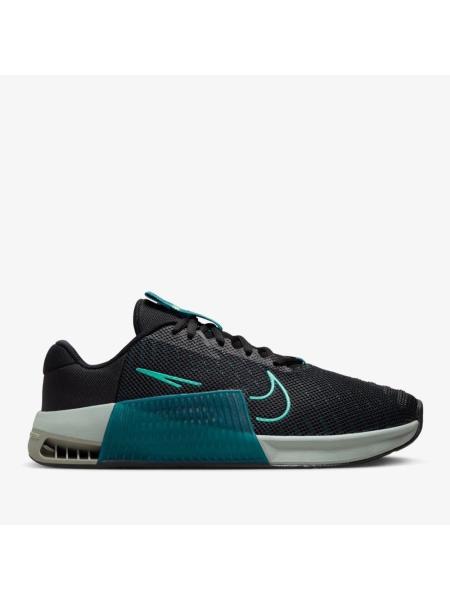Мужские кроссовки Nike Metcon 9 - DZ2617-003