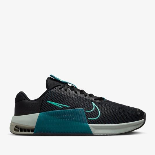 Мужские кроссовки Nike Metcon 9 - DZ2617-003
