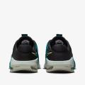 Мужские кроссовки Nike Metcon 9 - DZ2617-003