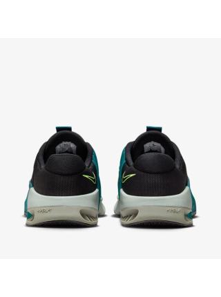 Мужские кроссовки Nike Metcon 9 - DZ2617-003