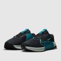 Мужские кроссовки Nike Metcon 9 - DZ2617-003