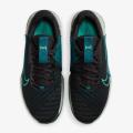 Мужские кроссовки Nike Metcon 9 - DZ2617-003