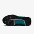 Мужские кроссовки Nike Metcon 9 - DZ2617-003