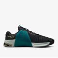 Мужские кроссовки Nike Metcon 9 - DZ2617-003