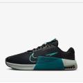 Мужские кроссовки Nike Metcon 9 - DZ2617-003