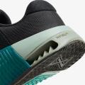 Мужские кроссовки Nike Metcon 9 - DZ2617-003