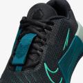 Мужские кроссовки Nike Metcon 9 - DZ2617-003